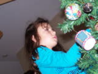 100_5796.jpg